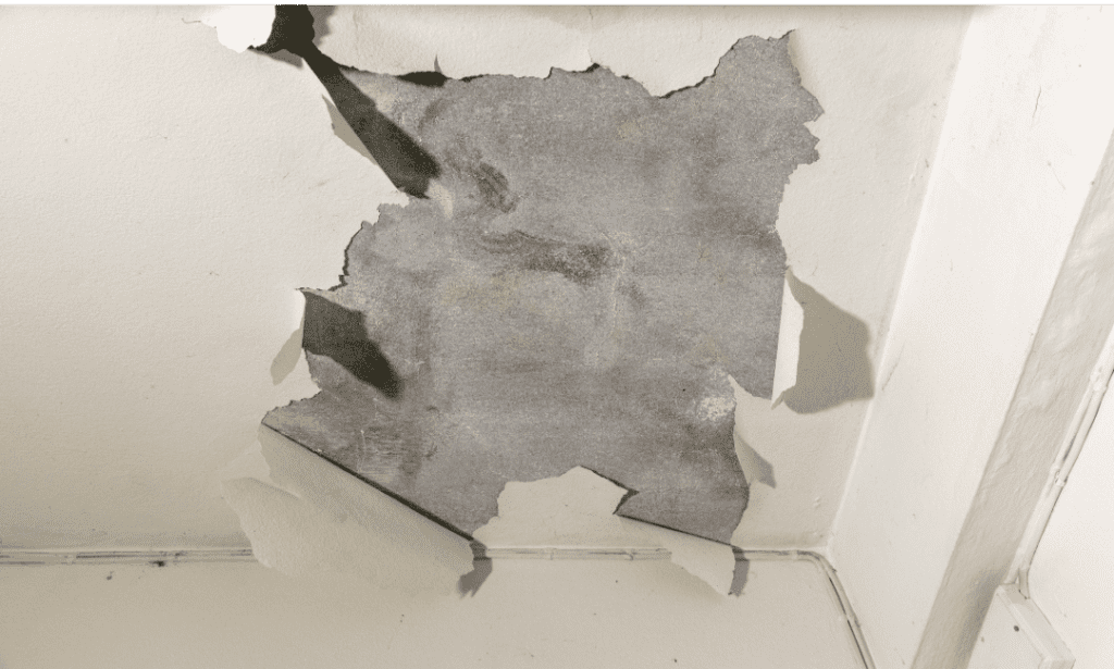 Are Slab Leaks Common in Texas? | Home Plumbing Issues